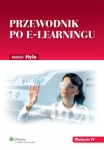 przewodnik-po-e-learningu-2.jpg