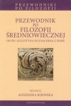 przewodnik-po-filozofii-sredniowiecznej-od-sw-augustyna-do-joachima-z-fiore.jpg