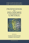 przewodnik-po-filozofii-umyslu.jpg