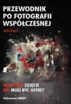 przewodnik-po-fotografii-wspolczesnej.jpg