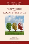 przewodnik-po-kognitywistyce.jpg