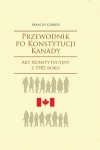 przewodnik-po-konstytucji-kanady.jpg
