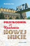 przewodnik-po-krakowie-nowej-hucie.jpg
