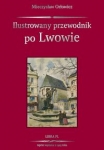 przewodnik-po-lwowie.jpg
