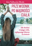 przewodnik-po-madrosci-ciala.jpg