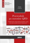przewodnik-po-metodzie-qfd.jpg
