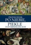 przewodnik-po-niebie-piekle-i-ich-mieszkancach.jpg
