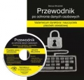 przewodnik-po-ochronie-danych-osobowych.jpg