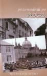 przewodnik-po-plocku.jpg