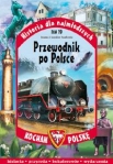 przewodnik-po-polsce-1-1.jpg
