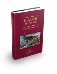 przewodnik-po-polsce-polska-polnocno-wschodnia.jpg