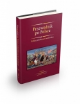 przewodnik-po-polsce-polska-poludniowo-wschodnia-reprint-wydania-z-1937-roku.jpg