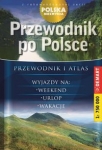 przewodnik-po-polsce.jpg