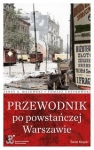przewodnik-po-powstanczej-warszawie-1.jpg