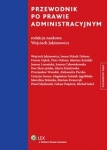 przewodnik-po-prawie-administracyjnym.jpg