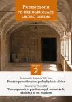 przewodnik-po-rekolekcjach-lectio-divina-czesc-2.jpg