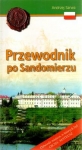 przewodnik-po-sandomierzu-1.jpg