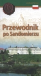 przewodnik-po-sandomierzu-3.jpg