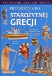 przewodnik-po-starozytnej-grecji.jpg