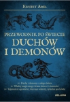 przewodnik-po-swiecie-duchow-i-demonow.jpg