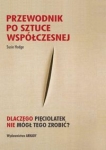 przewodnik-po-sztuce-wspolczesnej.jpg