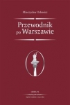 przewodnik-po-warszawie.jpg