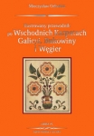 przewodnik-po-wschodnich-karpatach-galicyi-bukowiny-i-wegier.jpg
