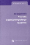 przewodnik-po-zaburzeniach-jezykowych-w-schizofrenii.jpg