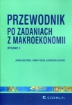 przewodnik-po-zadaniach-z-makroekonomii-2.jpg
