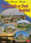 przewodnik-po-ziemi-opolskiej.jpg