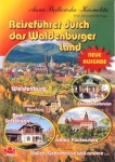 przewodnik-po-ziemi-walbrzyskiej-wersja-niemiecka-1.jpg