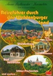 przewodnik-po-ziemi-walbrzyskiej-wersja-niemiecka.jpg