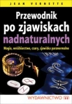 przewodnik-po-zjawiskach-nadnaturalnych-magia-wrozbiarstwo-czary-zjawiska-paranormalne.jpg