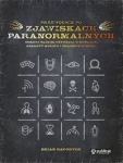 przewodnik-po-zjawiskach-paranormalnych.jpg
