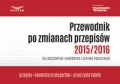 przewodnik-po-zmianach-przepisow-2015-2016-dla-ksiegowych-i-kadrowych.jpg