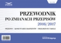 przewodnik-po-zmianach-przepisow-2016-2017-dla-firm.jpg