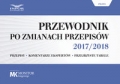 przewodnik-po-zmianach-przepisow-2017-2018.jpg