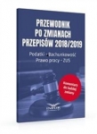 przewodnik-po-zmianach-przepisow-2018-2019.jpg