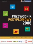 przewodnik-podyplomowy-2006.jpg
