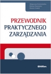 przewodnik-praktycznego-zarzadznia.jpg