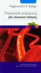 przewodnik-praktyczny-jak-stosowac-statyny.jpg