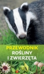 przewodnik-rosliny-i-zwierzeta-1-3.jpg