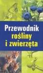 przewodnik-rosliny-i-zwierzeta.jpg