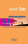 przewodnik-rowerowy-wokol-tatr-1.jpg