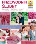 przewodnik-slubny.jpg