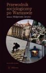 przewodnik-socjologiczny-po-warszawie-1.jpg