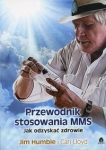 przewodnik-stosowania-mms.jpg