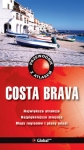 przewodnik-z-atlasem-costa-brava-1.jpg