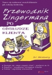 przewodnik-zingermana-po-obsludze-klienta.jpg