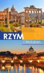 przewodniki-rzym-i-watykan.jpg